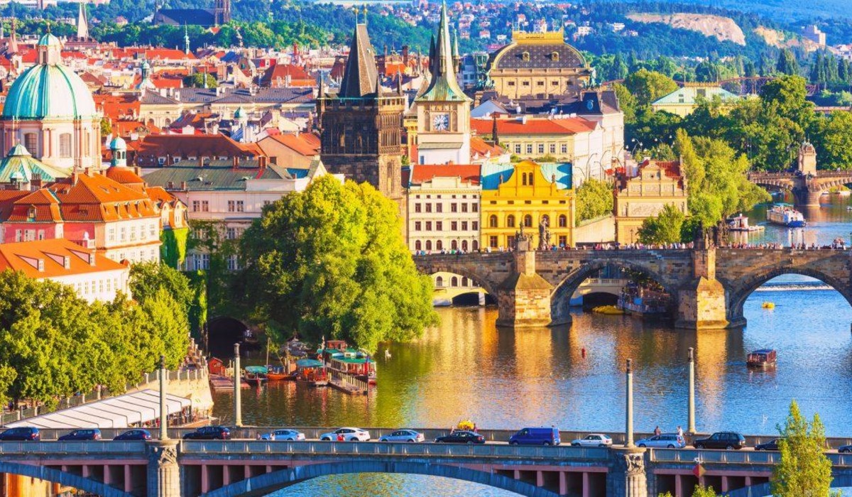Karlov_most